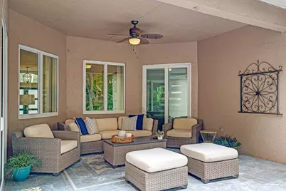 706 Tulip Circle, Weston, FL 33327 - Photo 67