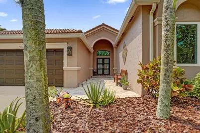 706 Tulip Circle, Weston, FL 33327 - Photo 3
