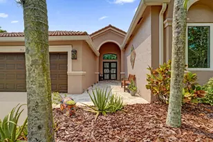 706 Tulip Cir, Weston, FL 33327 - Photo 3