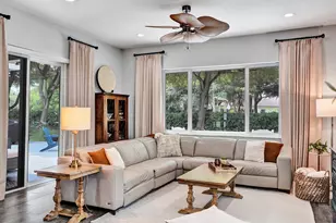 706 Tulip Cir, Weston, FL 33327 - Photo 35
