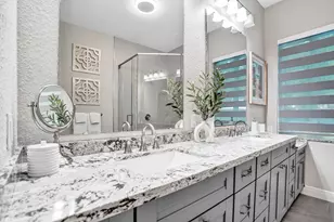 706 Tulip Cir, Weston, FL 33327 - Photo 53