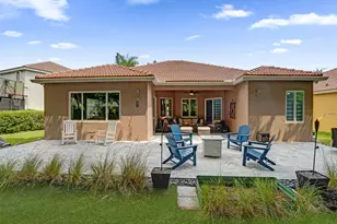 706 Tulip Cir, Weston, FL 33327 - Photo 83