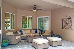706 Tulip Cir, Weston, FL 33327 - Photo 69