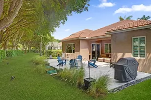 706 Tulip Cir, Weston, FL 33327 - Photo 79