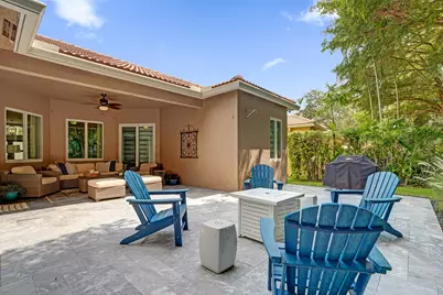 706 Tulip Circle, Weston, FL 33327 - Photo 71