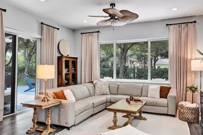 706 Tulip Circle, Weston, FL 33327 - Photo 31