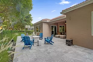 706 Tulip Cir, Weston, FL 33327 - Photo 75