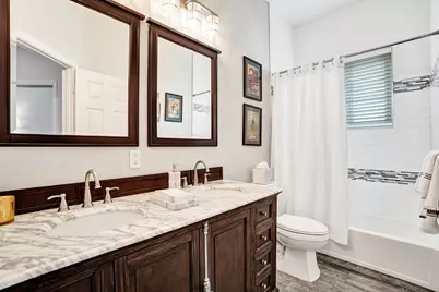 706 Tulip Circle, Weston, FL 33327 - Photo 57