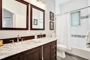 706 Tulip Cir, Weston, FL 33327 - Photo 57