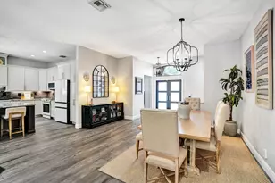 706 Tulip Cir, Weston, FL 33327 - Photo 11