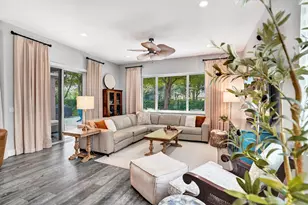 706 Tulip Cir, Weston, FL 33327 - Photo 35