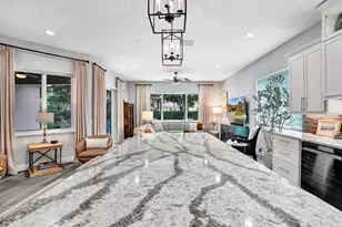 706 Tulip Cir, Weston, FL 33327 - Photo 27