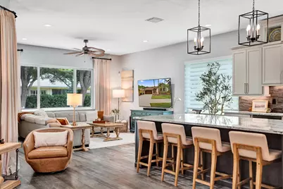 706 Tulip Circle, Weston, FL 33327 - Photo 17