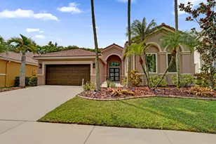 706 Tulip Cir, Weston, FL 33327 - Photo 3