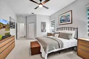 706 Tulip Cir, Weston, FL 33327 - Photo 45