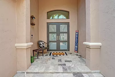 706 Tulip Circle, Weston, FL 33327 - Photo 7