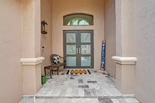 706 Tulip Cir, Weston, FL 33327 - Photo 7
