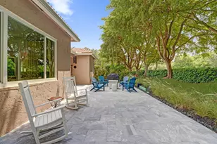 706 Tulip Cir, Weston, FL 33327 - Photo 81