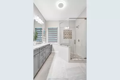 706 Tulip Circle, Weston, FL 33327 - Photo 49