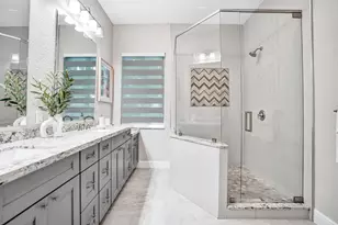 706 Tulip Cir, Weston, FL 33327 - Photo 49