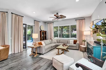 706 Tulip Circle, Weston, FL 33327 - Photo 29