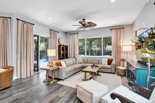 706 Tulip Cir, Weston, FL 33327 - Photo 29