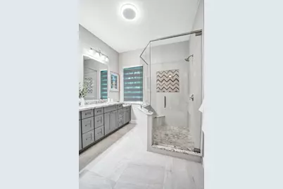 706 Tulip Circle, Weston, FL 33327 - Photo 45
