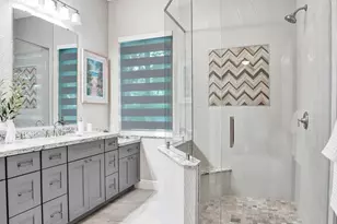 706 Tulip Cir, Weston, FL 33327 - Photo 45