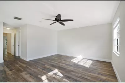 16097 Poppyseed Circle #1905, Delray Beach, FL 33484 - Photo 17