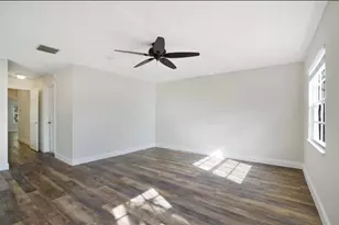 16097 Poppy Seed Cir, Delray Beach, FL 33484 - Photo 17