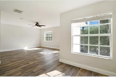 16097 Poppyseed Circle #1905, Delray Beach, FL 33484 - Photo 19