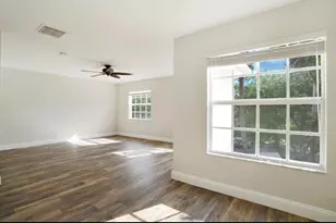 16097 Poppy Seed Cir, Delray Beach, FL 33484 - Photo 19