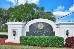 16097 Poppy Seed Cir, Delray Beach, FL 33484 - Photo 1