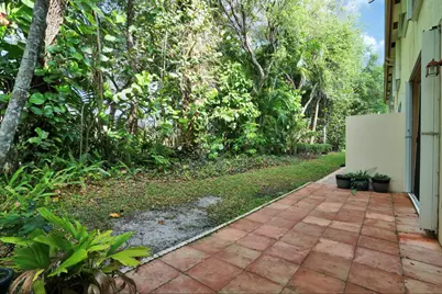 16097 Poppyseed Circle #1905, Delray Beach, FL 33484 - Photo 25