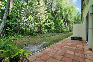 16097 Poppy Seed Cir, Delray Beach, FL 33484 - Photo 25
