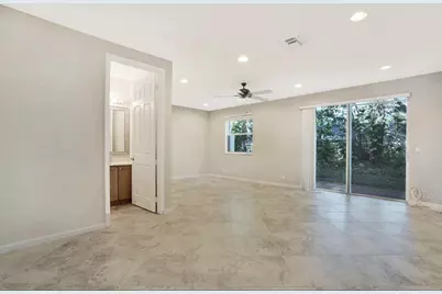 16097 Poppyseed Circle #1905, Delray Beach, FL 33484 - Photo 9