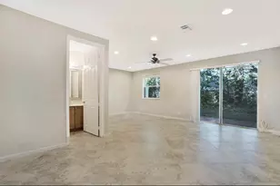 16097 Poppy Seed Cir, Delray Beach, FL 33484 - Photo 9