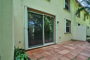 16097 Poppy Seed Cir, Delray Beach, FL 33484 - Photo 29