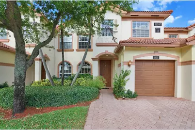 16097 Poppyseed Circle #1905, Delray Beach, FL 33484 - Photo 3