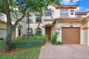 16097 Poppy Seed Cir, Delray Beach, FL 33484 - Photo 3