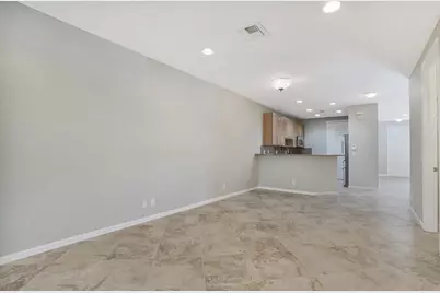 16097 Poppyseed Circle #1905, Delray Beach, FL 33484 - Photo 11