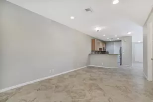 16097 Poppy Seed Cir, Delray Beach, FL 33484 - Photo 11