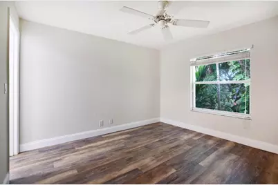 16097 Poppyseed Circle #1905, Delray Beach, FL 33484 - Photo 21