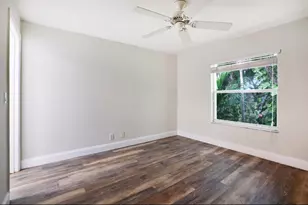 16097 Poppy Seed Cir, Delray Beach, FL 33484 - Photo 21