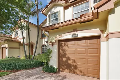 16097 Poppyseed Circle #1905, Delray Beach, FL 33484 - Photo 5