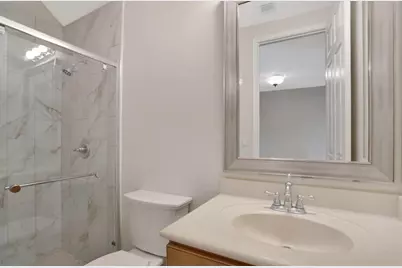16097 Poppyseed Circle #1905, Delray Beach, FL 33484 - Photo 15