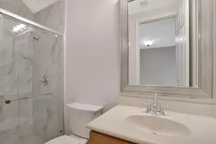 16097 Poppy Seed Cir, Delray Beach, FL 33484 - Photo 15