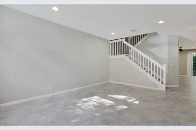 16097 Poppyseed Circle #1905, Delray Beach, FL 33484 - Photo 7