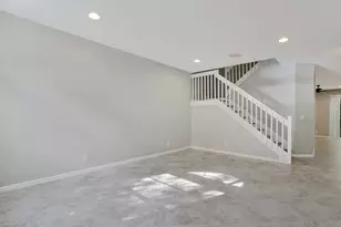 16097 Poppy Seed Cir, Delray Beach, FL 33484 - Photo 7