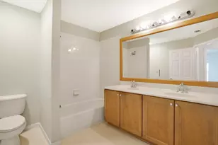16097 Poppy Seed Cir, Delray Beach, FL 33484 - Photo 23